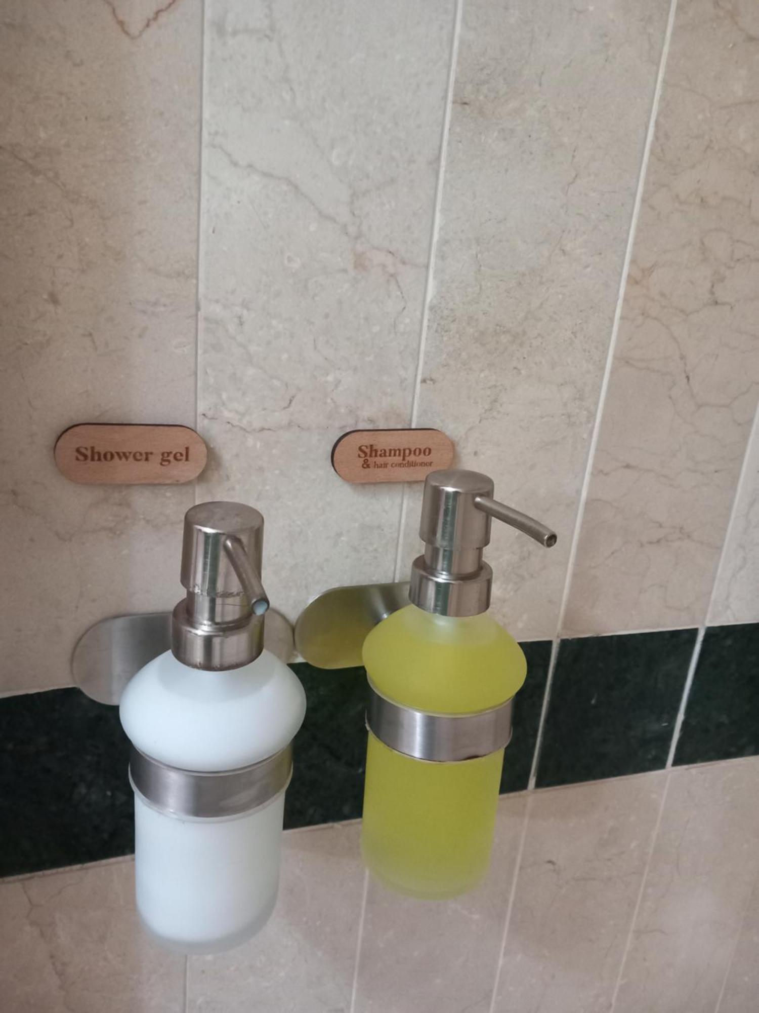 Apartamento Apto. Piña De Mar