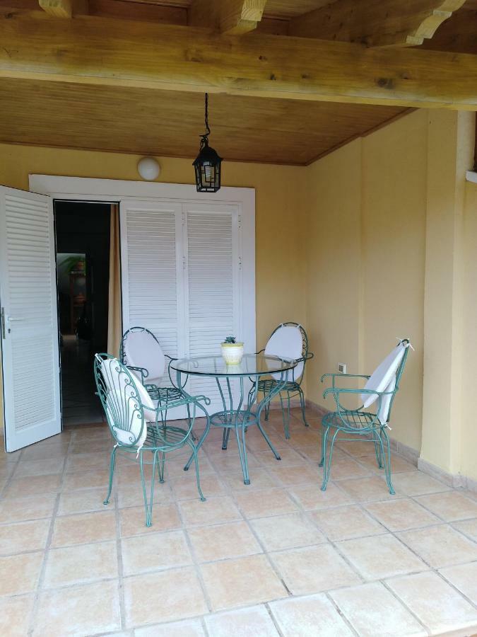 Apartamento Apto. Piña De Mar Costa Adeje (Tenerife)