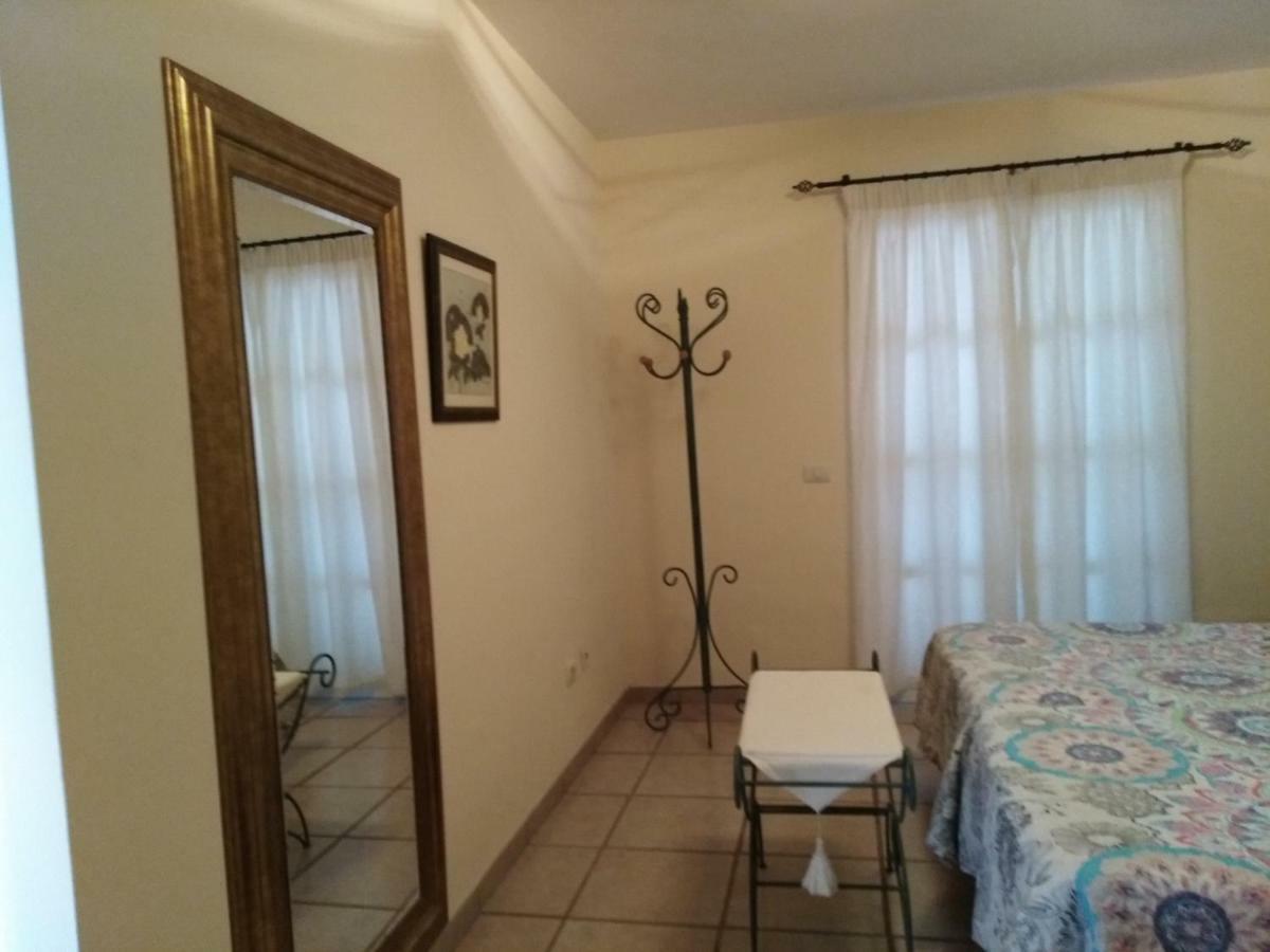 Apartamento Apto. Piña De Mar