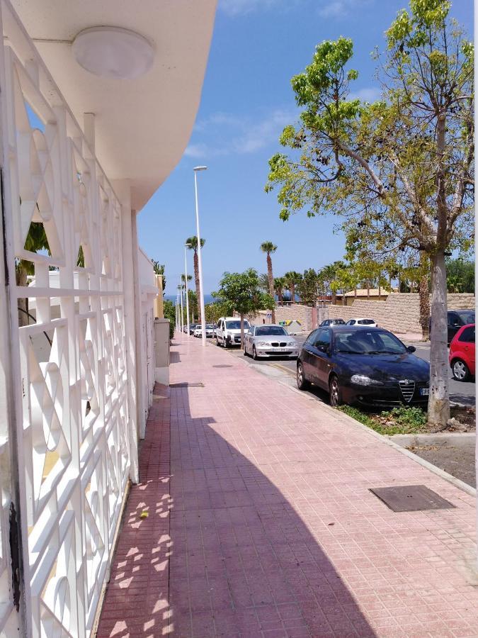 Apto. Piña De Mar